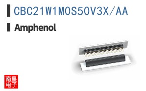 CBC21W1M0S50V3X/AA