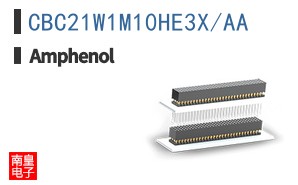 CBC21W1M10HE3X/AA