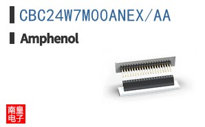 CBC24W7M00ANEX/AA