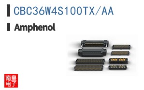 CBC36W4S100TX/AA