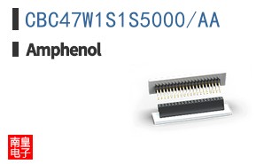 CBC47W1S1S5000/AA
