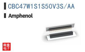 CBC47W1S1S50V3S/AA