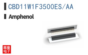 CBD11W1F3500ES/AA