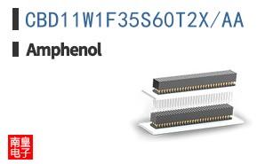 CBD11W1F35S60T2X/AA