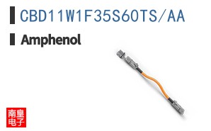 CBD11W1F35S60TS/AA