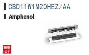 CBD11W1M20HEZ/AA