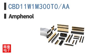 CBD11W1M300T0/AA
