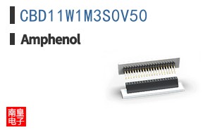 CBD11W1M3S0V50