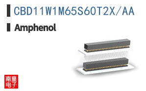 CBD11W1M65S60T2X/AA