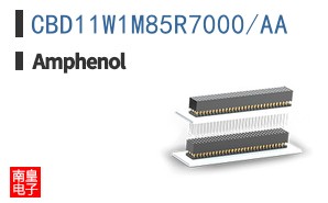 CBD11W1M85R7000/AA