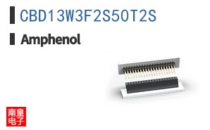 CBD13W3F2S50T2S