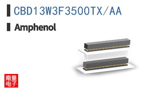 CBD13W3F3500TX/AA