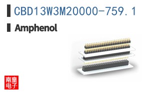 CBD13W3M20000-759.1