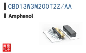 CBD13W3M200T2Z/AA