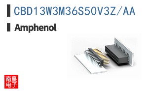 CBD13W3M36S50V3Z/AA