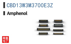 CBD13W3M3700E3Z