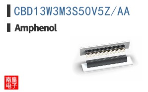 CBD13W3M3S50V5Z/AA