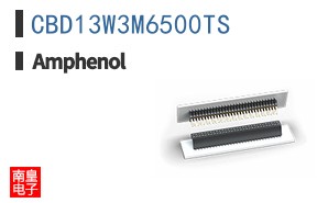 CBD13W3M6500TS