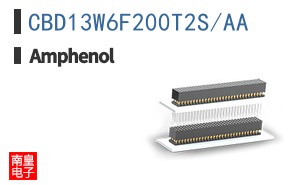 CBD13W6F200T2S/AA