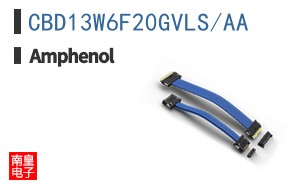 CBD13W6F20GVLS/AA