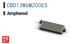 CBD13W6M200ES