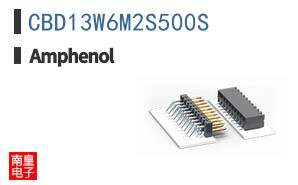 CBD13W6M2S500S