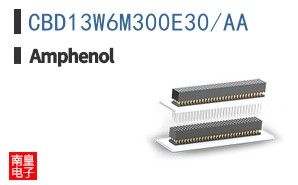 CBD13W6M300E30/AA
