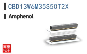 CBD13W6M35S50T2X