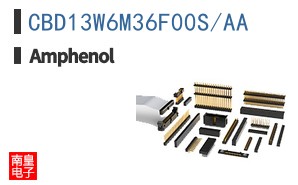 CBD13W6M36F00S/AA