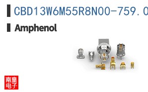 CBD13W6M55R8N00-759.0