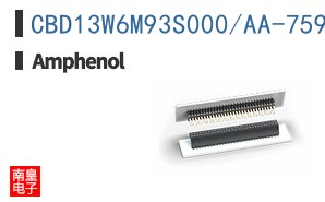 CBD13W6M93S000/AA-759.0
