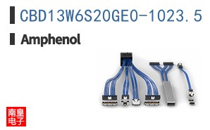 CBD13W6S20GE0-1023.5