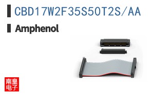 CBD17W2F35S50T2S/AA