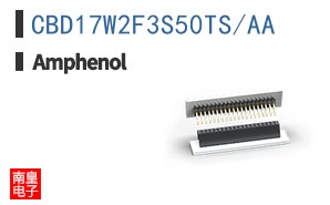 CBD17W2F3S50TS/AA