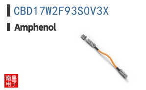 CBD17W2F93S0V3X