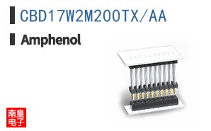 CBD17W2M200TX/AA