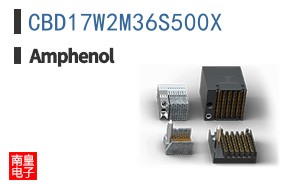 CBD17W2M36S500X