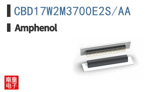 CBD17W2M3700E2S/AA