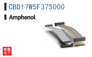 CBD17W5F37S000