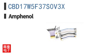 CBD17W5F37S0V3X