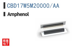 CBD17W5M20000/AA