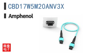 CBD17W5M20ANV3X