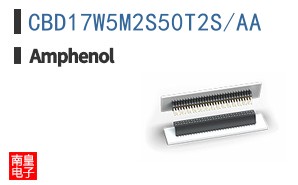 CBD17W5M2S50T2S/AA