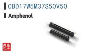 CBD17W5M37S50V50
