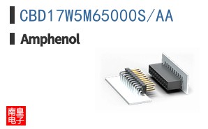 CBD17W5M65000S/AA