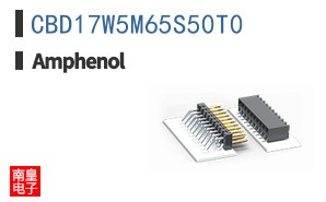 CBD17W5M65S50T0