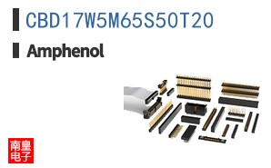 CBD17W5M65S50T20