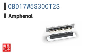 CBD17W5S300T2S