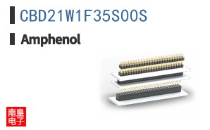 CBD21W1F35S00S