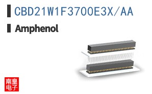 CBD21W1F3700E3X/AA
